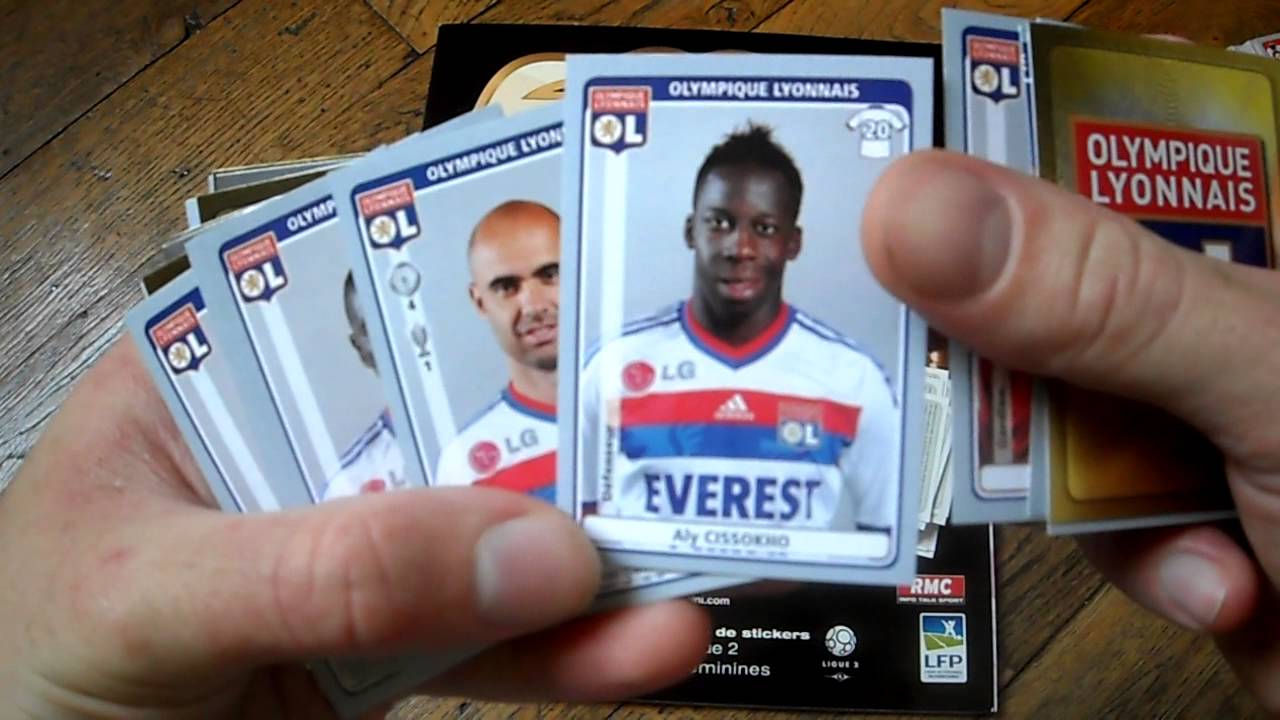 IMAGE PANINI ORIGINALE Foot 2011-12. Eden Hazard #195. LOSC Lille EUR 6,00 - FR