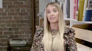 Care Insights: A Microsoft partner utilizing data for community care
