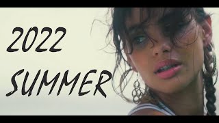 New Eurodance 2022👉 Boney-M - Sunny (Silver Nail Remix) 2022 (Video edit)