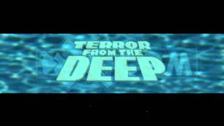 X-COM 2 - Geoscape Track 3 @kodan50