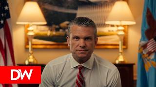 Hegseth Orders Testosterone Testing for Every Soldier Over 30
