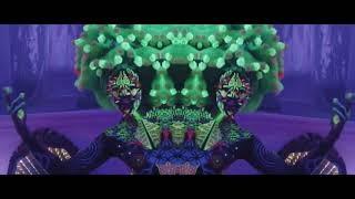 Pnau - Changa (Club Q Mashup)