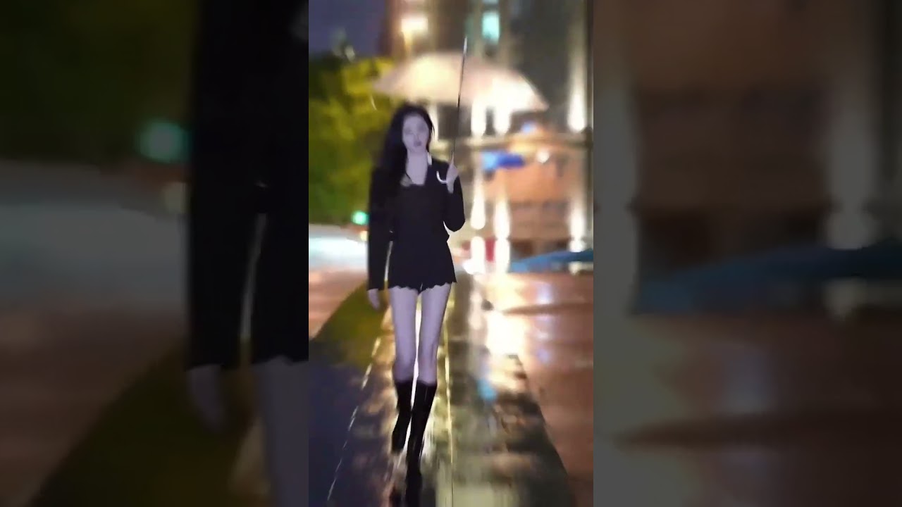 WEDDING CUSTOMS IN ASIA 