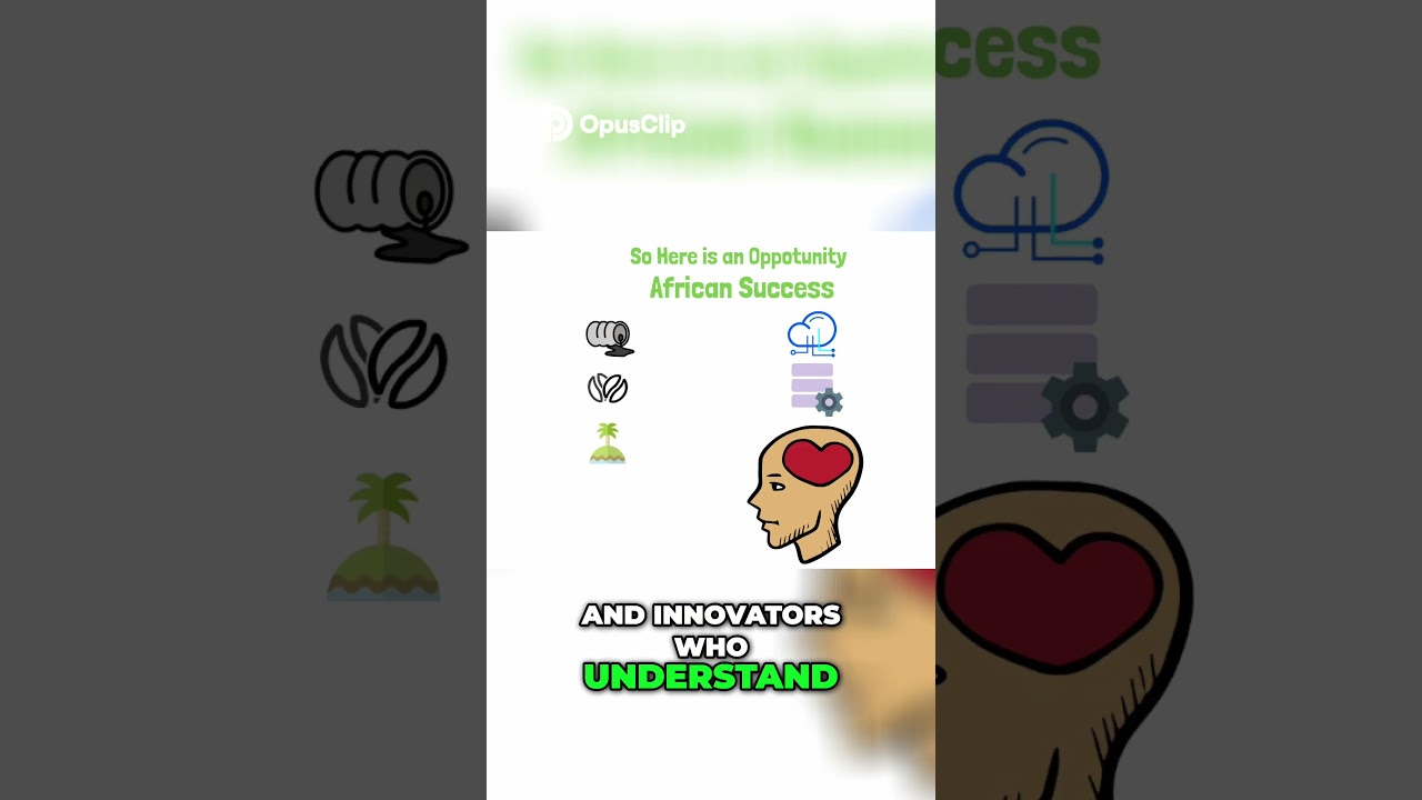 Future Tech: AWS Skills for African Innovators