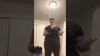 Final Speech Barclay Bull SPCH 1311