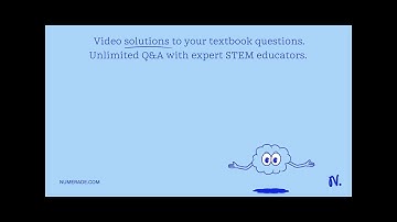Find the exact area of the surface obtained by rotating the curve about the x-axis. y=√(5-x), 3…