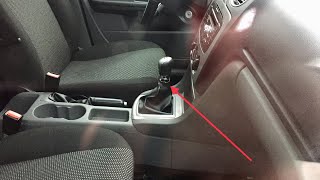 Вы купите этот Ford Focus 2, в темноте. А с утра будете шокированы от обмана и реальности. Вы купите этот Ford Focus 2, в темноте. А с утра будете шокированы от обмана и реальности.
