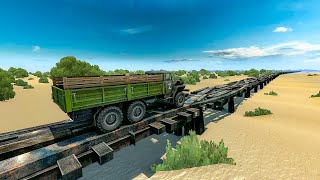 ["map sitinjau lauik ets2", "euro truck simulator 2", "ets2", "map sitinjau lauik v7.1", "ets2 map mod", "ets2 map mods 1.44", "ets2 1.45", "ets2 1.45 update", "ets2 1.45 gameplay", "sitinjau lauik", "sitinjau lauik truck video", "sitinjau lauik motor rem blong", "ets2 sitinjau lauik", "ets2 sitinjau lauik v7", "ets2 map sitinjau lauik"]