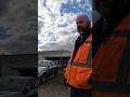 Incinerator No2. Margam is getting hammered lately. BIO energy #audit #dronevideo #security