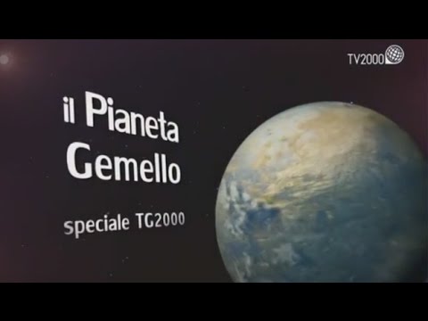 Video: Il Pianeta Nibiru Si Avvicinerà Alla Terra Tra 278 Giorni - Visualizzazione Alternativa