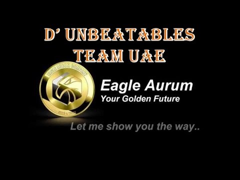 Work with us in Eagle Aurum Company UAE