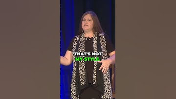 Unleashing Creativity: The Art of Market Research for Success #microcontent