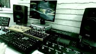 Thems The Breaks - DMAT - HWJ Weekend Challenge - Broken States