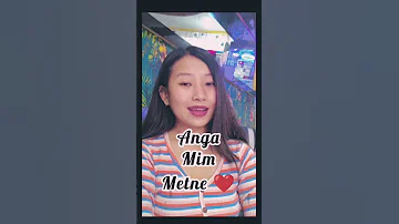 Limboni Limbu Say 