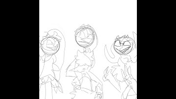 Kill code moon and the blood moons