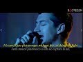 Arctic Monkeys - Arabella (Sub Español + Lyrics)