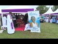 Celebreting the life of the late mzee joseph onyango