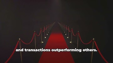 Superchain Revolution: The Rise of Layer 2 Solutions