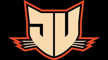 Discord PTT button asign and testing