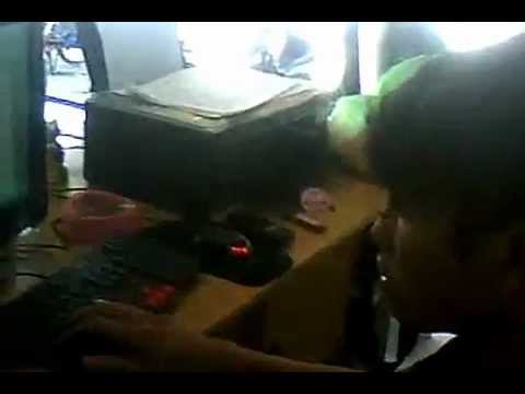 warnet dogler_(new).mp4