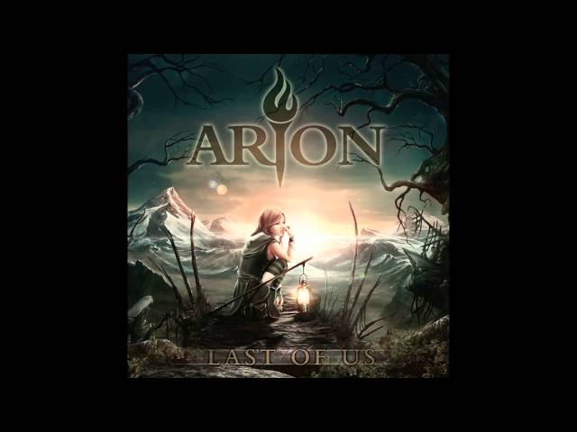 Arion - Seven