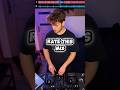 Did that hit? #fyp #mix #transition #dj #checkthisout