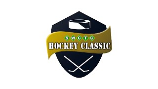 Swctcs Hockey Classic 2024 Girls East Ridge Vs Park Junior Varsity