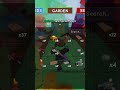 New CODE in Grow a Garden! #roblox #gardengames #growagarden #code #codes  #gaming