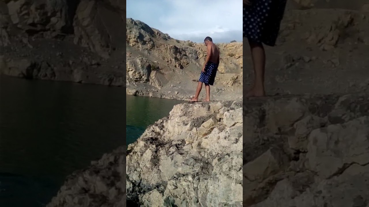 خليل برج بوعريريج $$$