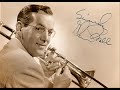 IN THE MOOD Glenn Miller Version THE SWING ERA (STEREO)