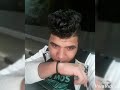 ناس ولاد لازينا اه منهوم