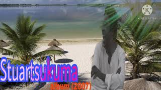 Stuart Sukuma Álbum completo (2007)