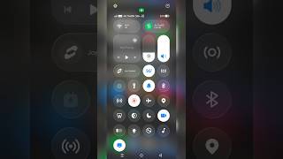 XOS 16 IN INFINIX NOTE 50S NEW UPDATE #infinix #android16 #shorts