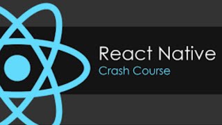 React JS - React Lecture 4 |  Installing Node