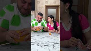 Omg She Was Luckier Today Best Video By Monilina