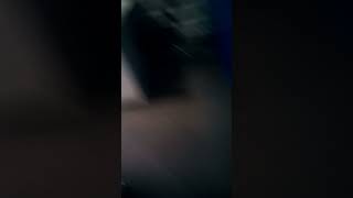 VID 20191204 181800