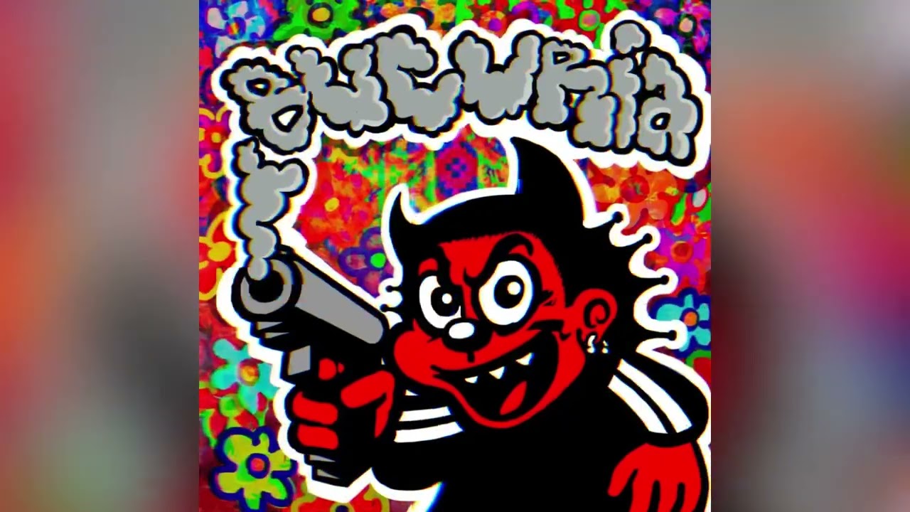 Watch MUT - CEREBRAL ATTACK on YouTube Watch MUT - CEREBRAL ATTACK on YouTube