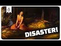 Natural Disasters Are Coming To Crusader Kings 3!