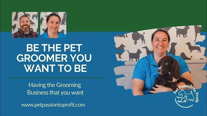 Vicky Barrett - Time is money bookkeeping