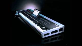 fidan gajkova  teshko