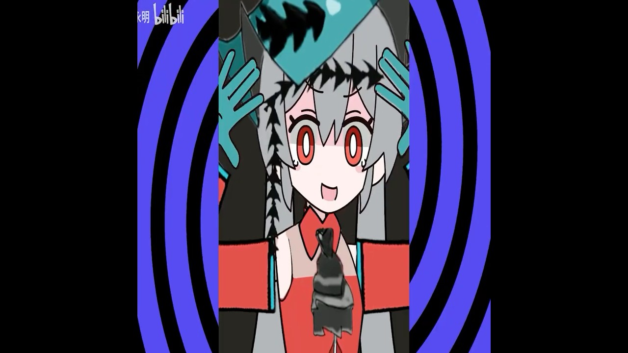 candycookie 様 Candy Cookie, Skadi! - YouTube