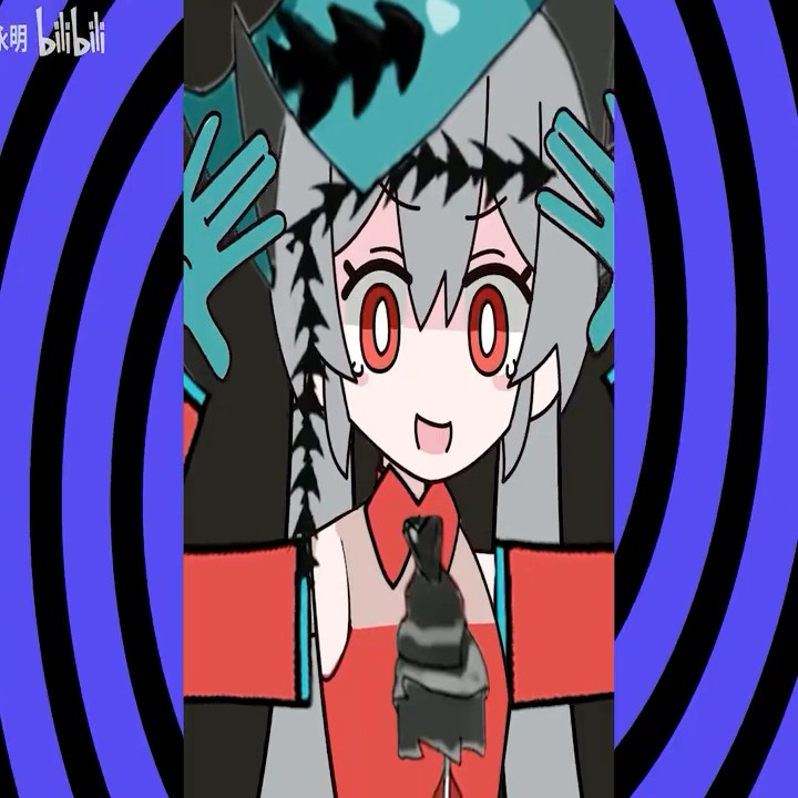 candycookie 様 Candy Cookie, Skadi! - YouTube
