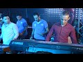 الوحش حسن عبد الوهاب والقشاش محمد اوشه وزكريات وايام جميله واحساس جامد اوووى وطلعات مووت الوحش حسن عبد الوهاب والقشاش محمد اوشه وزكريات وايام جميله واحساس جامد اوووى وطلعات مووت