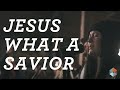 Jesus What A Savior | Moment | Mosaic Community Church