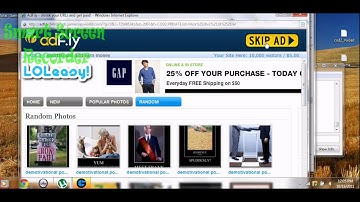 how 2 play call of duty2 online on Gameranger