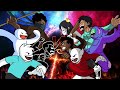 New opening animators fightftyoutube animators odd1sout somethingelseyt tabbes and more