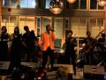 MALIQ & D'Essentials - Just Friend (Live Performance)