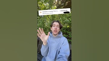 let me scale your impact with online education in the next 8 weeks 🤝🏼 #onlineeducation