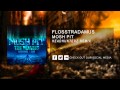 Flosstradamus - Mosh Pit (Headhunterz Remix) [HQ Original]