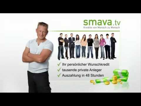 Kredit von Privat Kredit von Privat